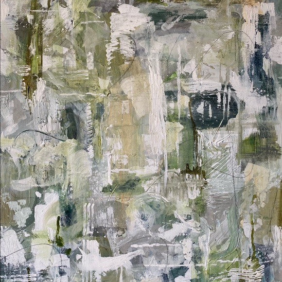 Meet your Posher, Logan - Picture 12 of 15